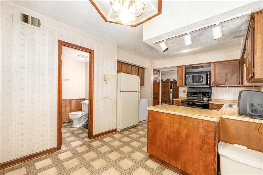 4252 Nelby Drive