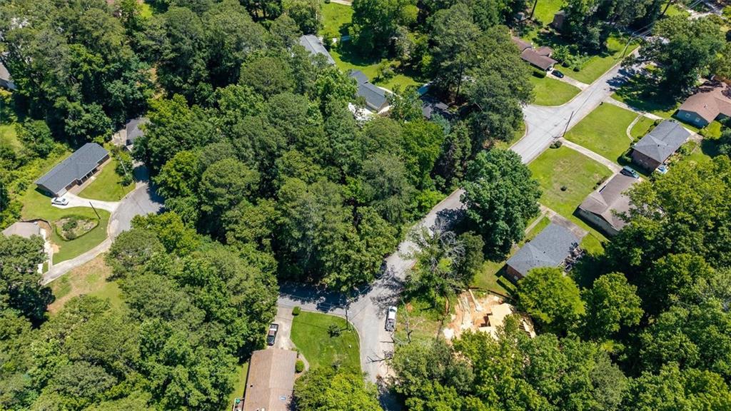 4252 Nelby Drive