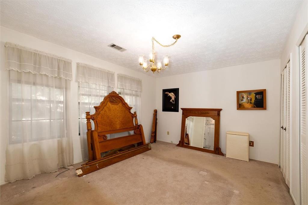 4252 Nelby Drive