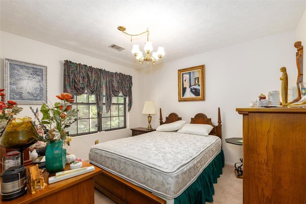 4252 Nelby Drive