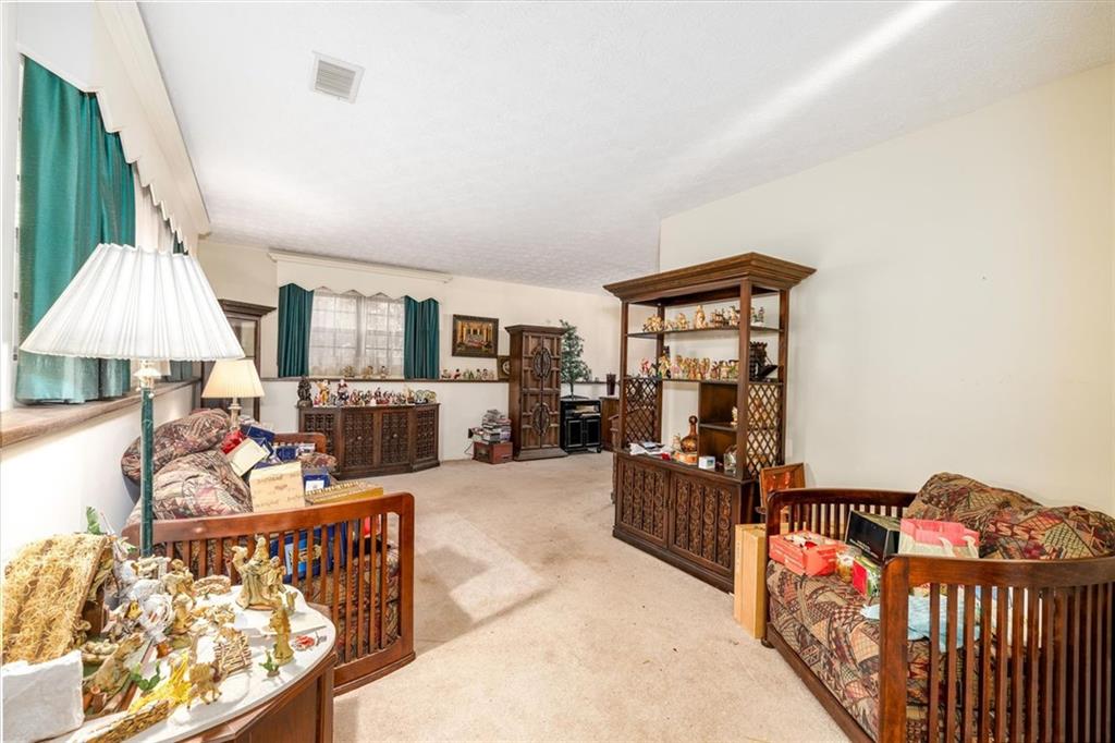 4252 Nelby Drive