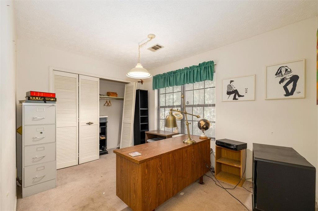4252 Nelby Drive