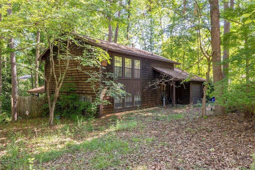 4252 Nelby Drive
