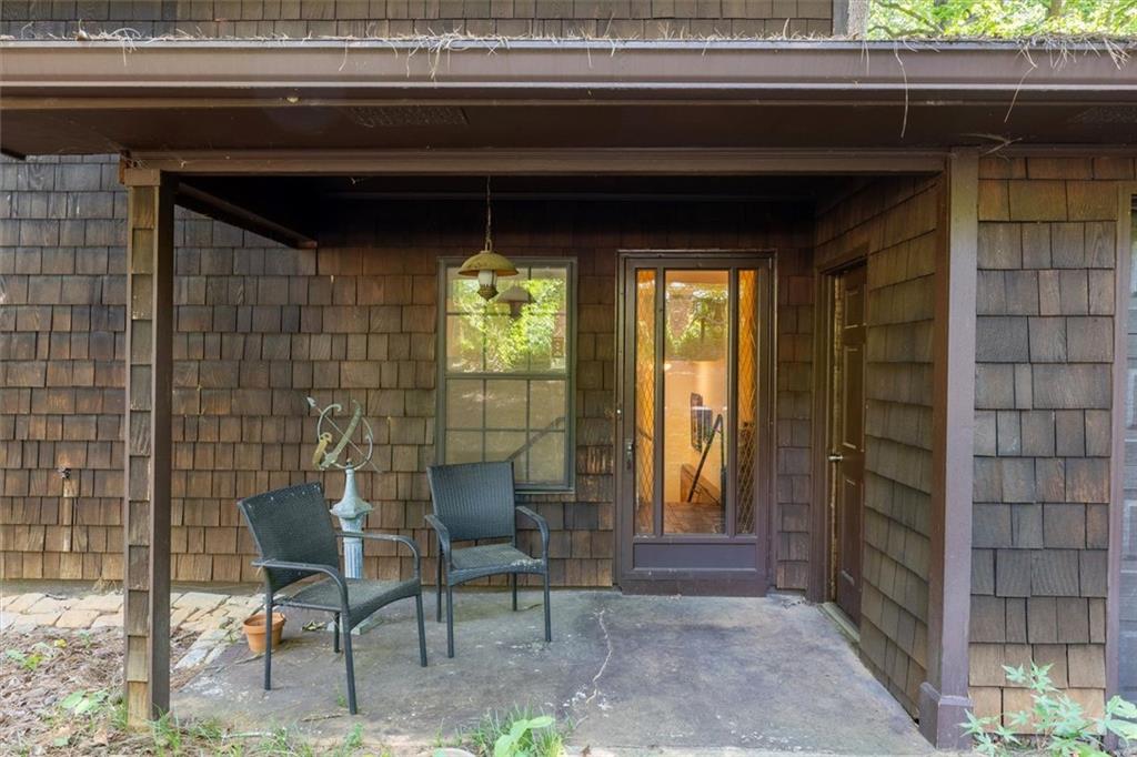 4252 Nelby Drive