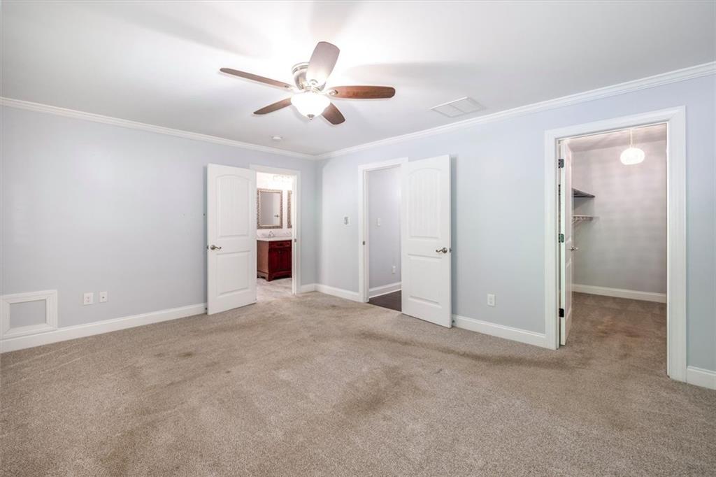 2210 Rosser Place
