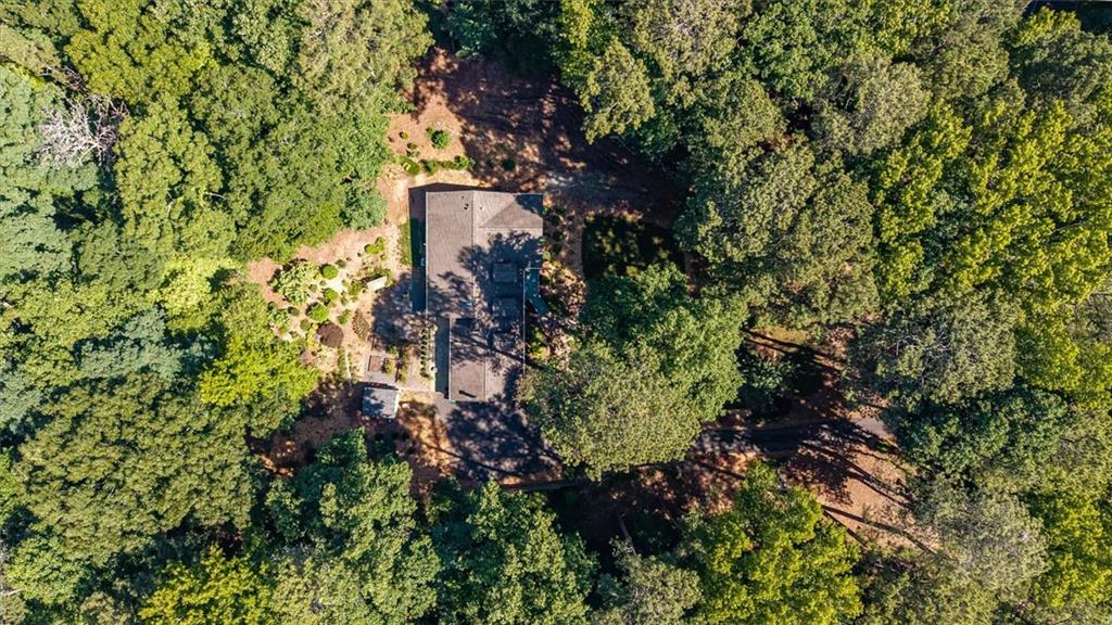 2210 Rosser Place