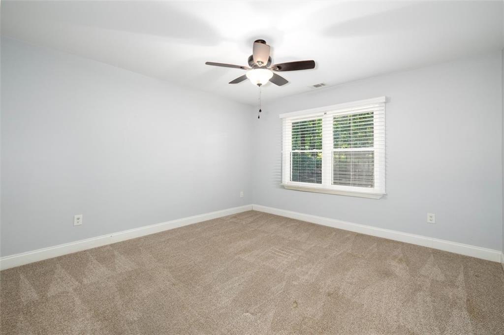 2210 Rosser Place