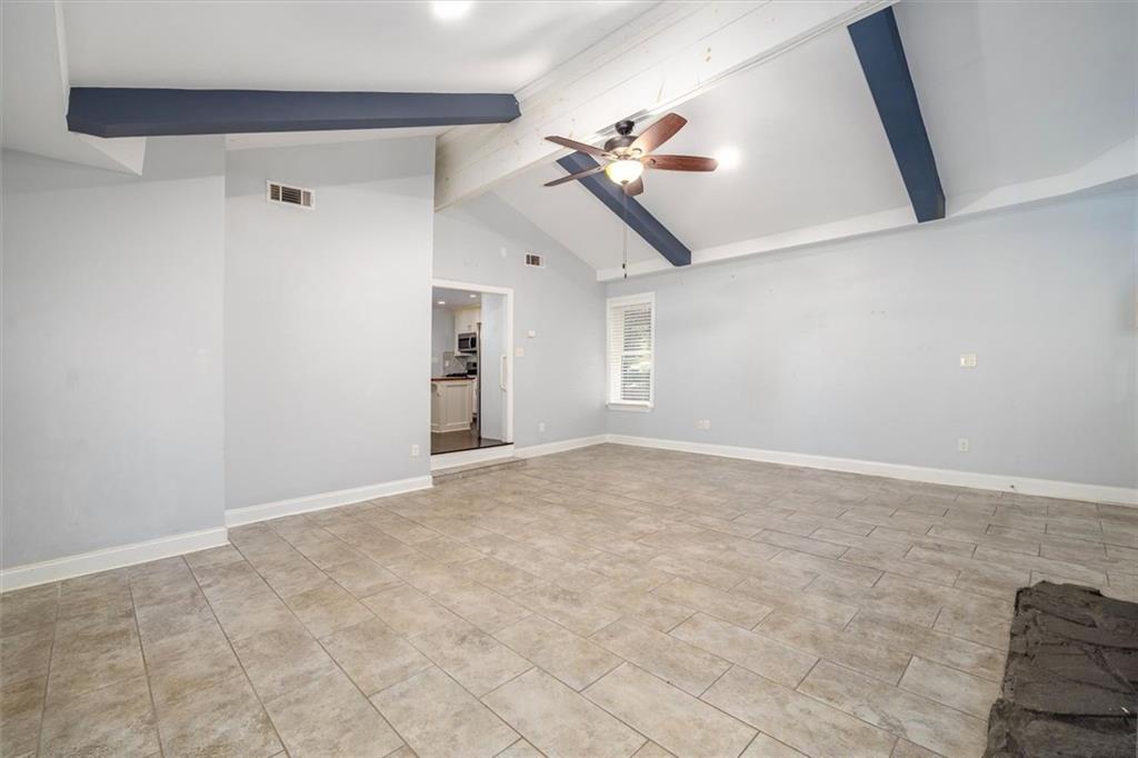 2210 Rosser Place