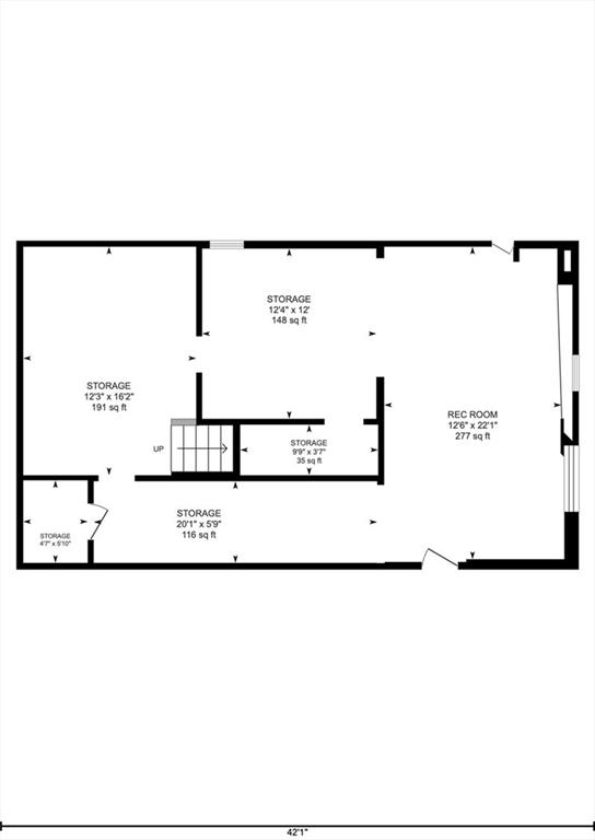 2210 Rosser Place