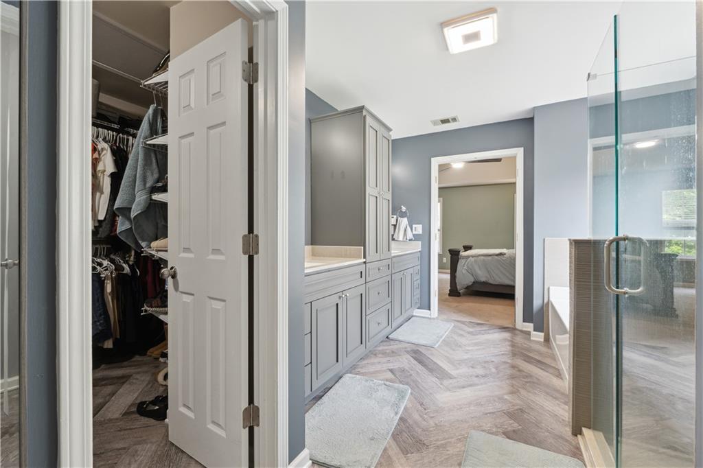 5839 Buckner Creek Drive
