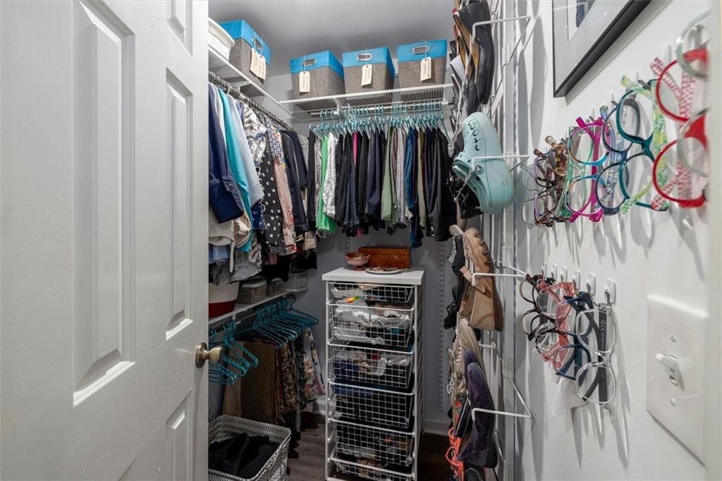 1105 Clairemont Avenue Unit D