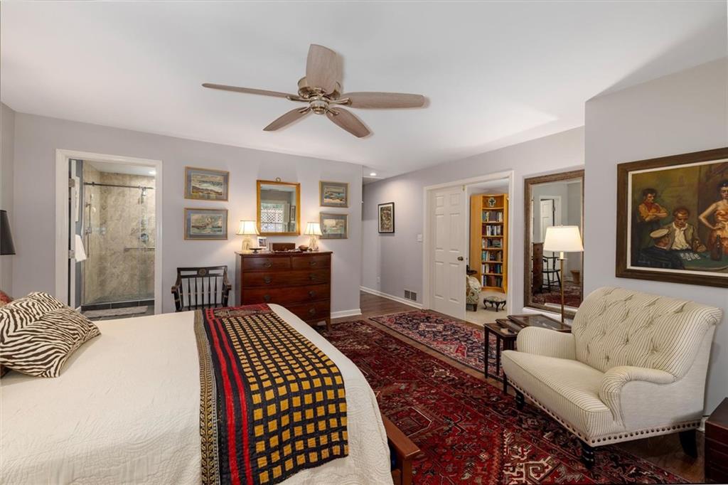 1105 Clairemont Avenue Unit D