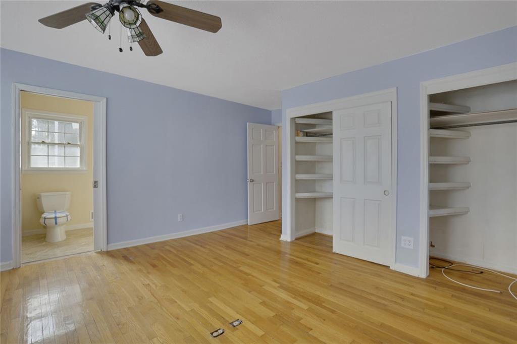 1723 Zemory Drive