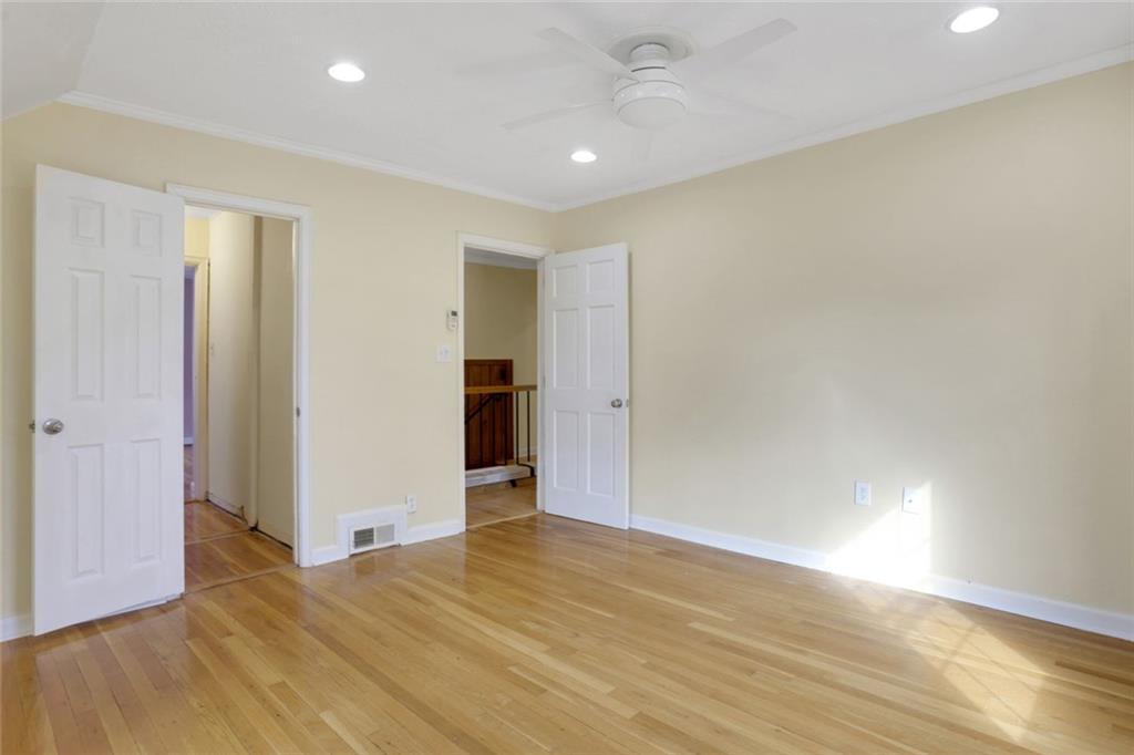 1723 Zemory Drive