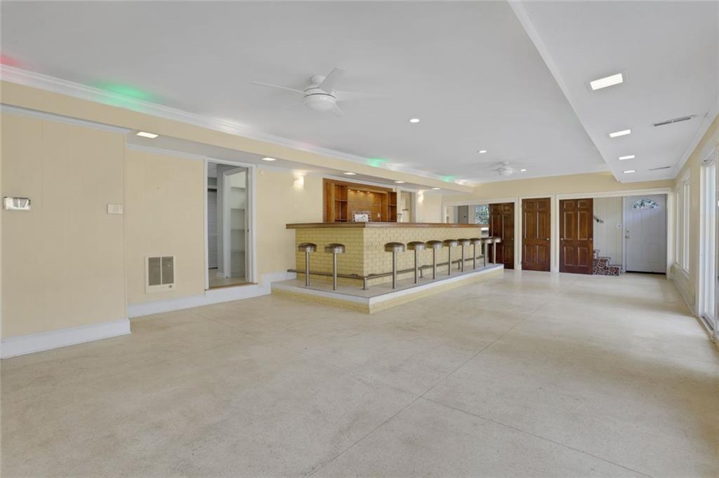 1723 Zemory Drive