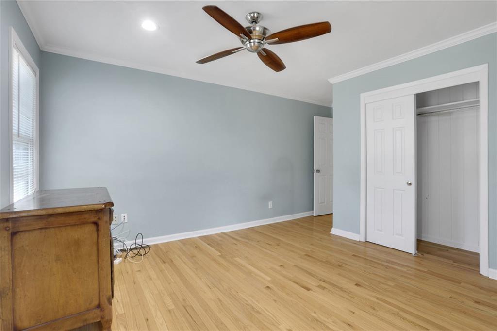 1723 Zemory Drive