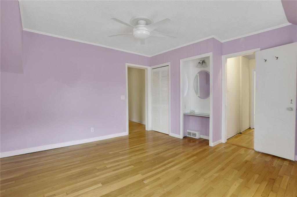 1723 Zemory Drive