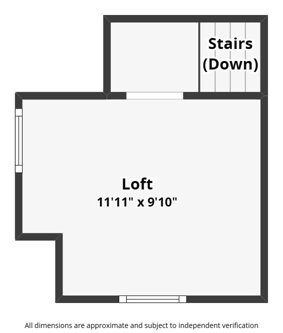 1723 Zemory Drive