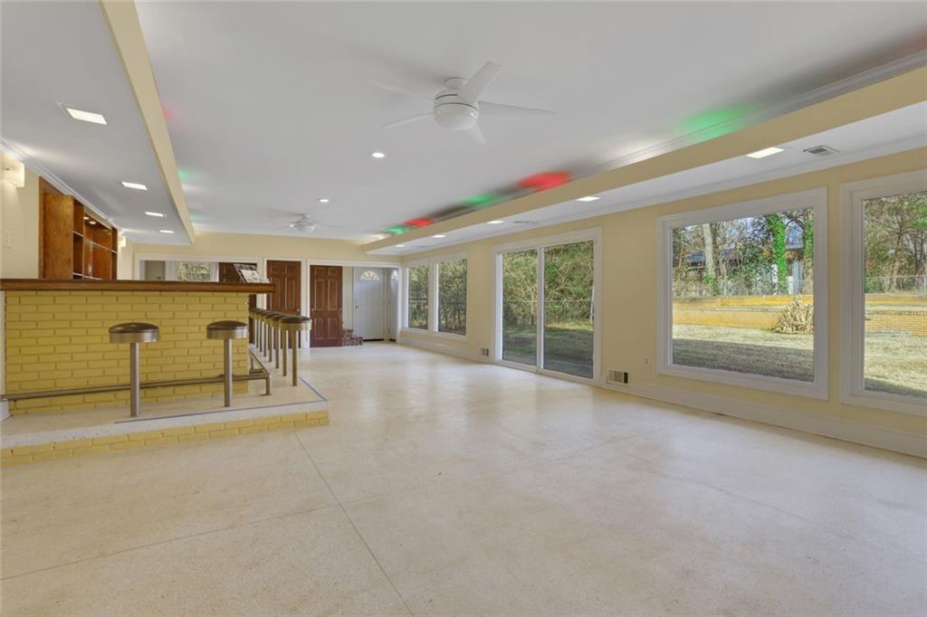 1723 Zemory Drive