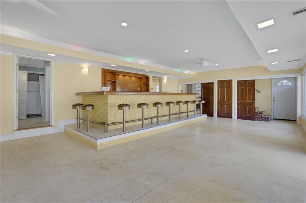 1723 Zemory Drive