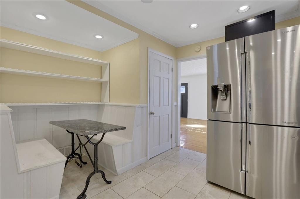 1723 Zemory Drive