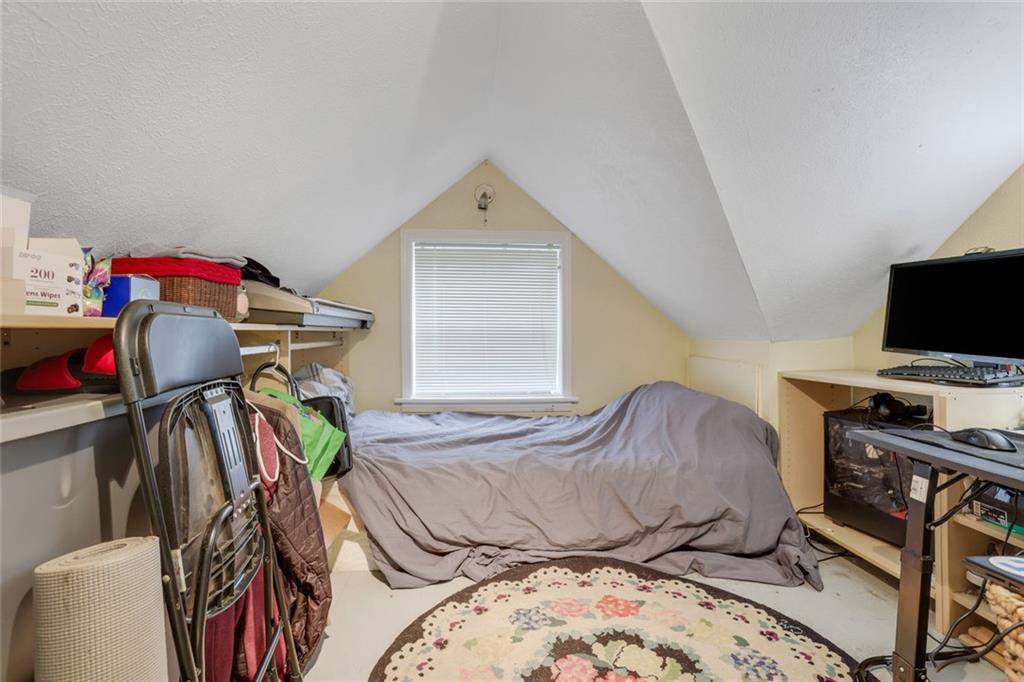 1723 Zemory Drive