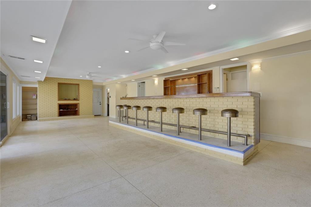 1723 Zemory Drive