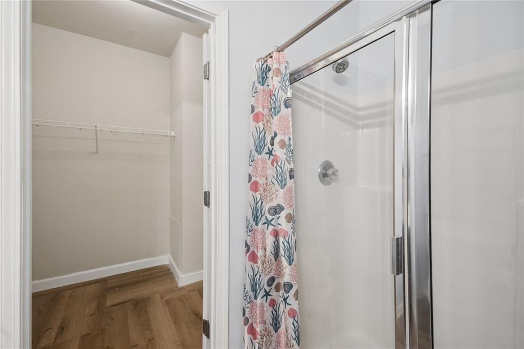 2555 Flat Shoals Road Unit 2501
