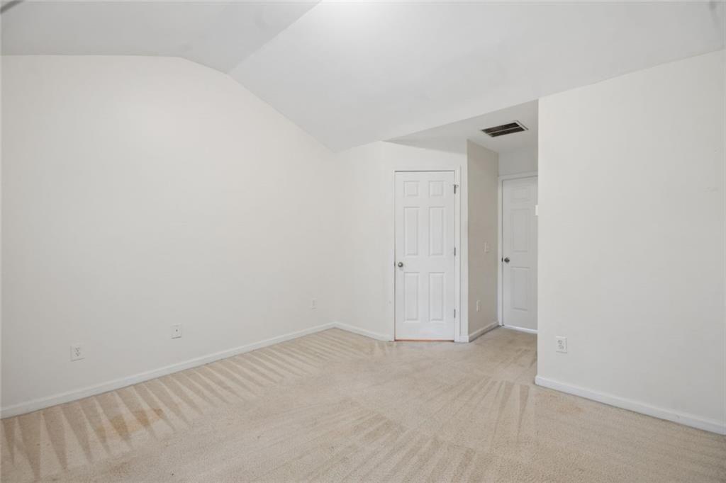 2555 Flat Shoals Road Unit 2501
