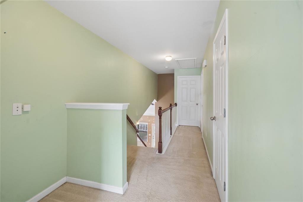2555 Flat Shoals Road Unit 2501