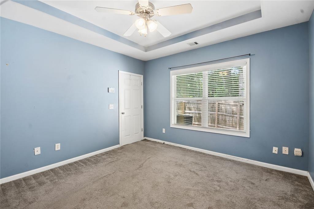 2555 Flat Shoals Road Unit 2501