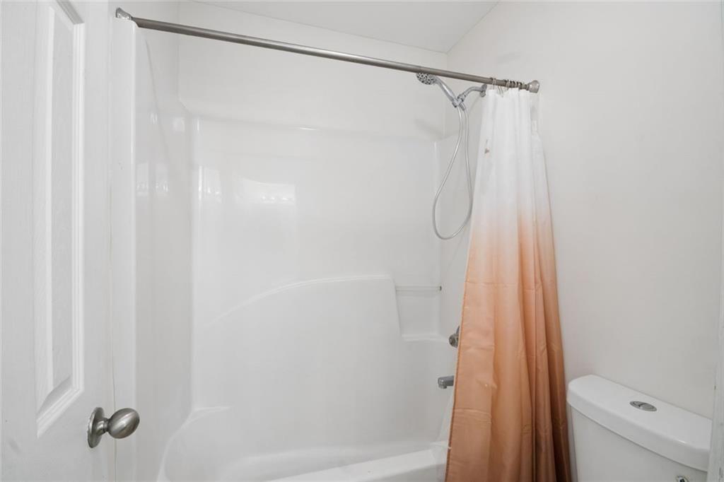 2555 Flat Shoals Road Unit 2501