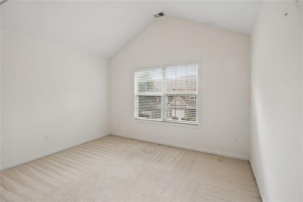 2555 Flat Shoals Road Unit 2501