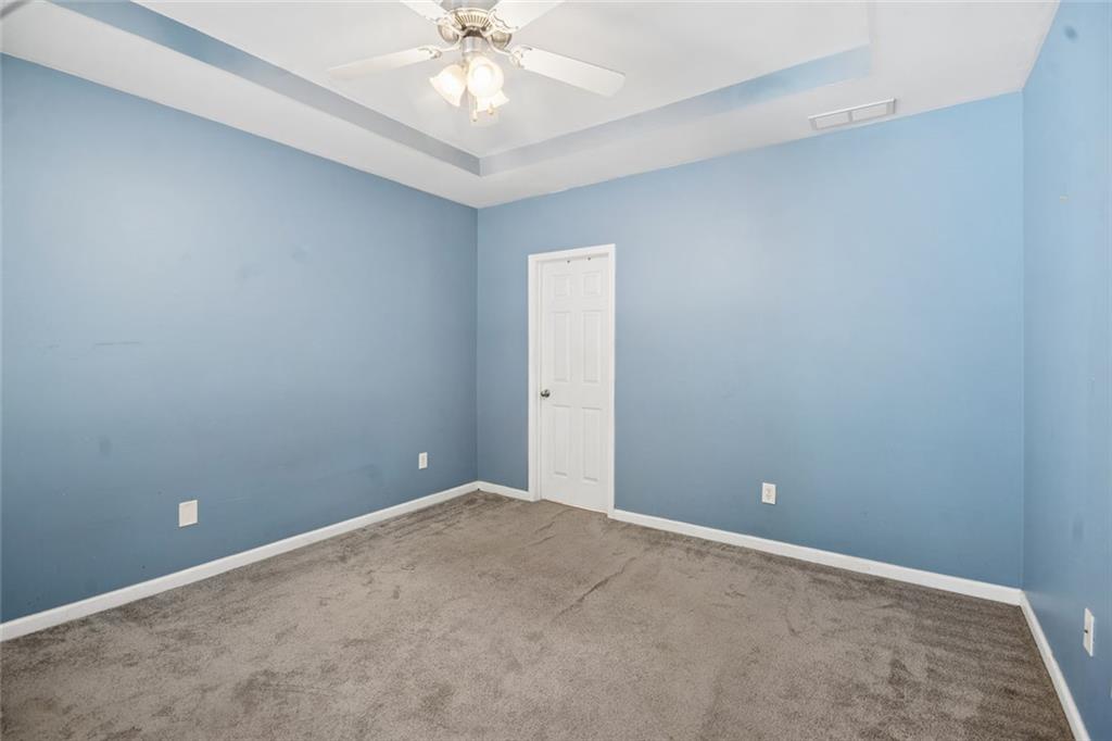 2555 Flat Shoals Road Unit 2501