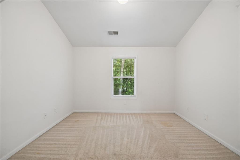 2555 Flat Shoals Road Unit 2501