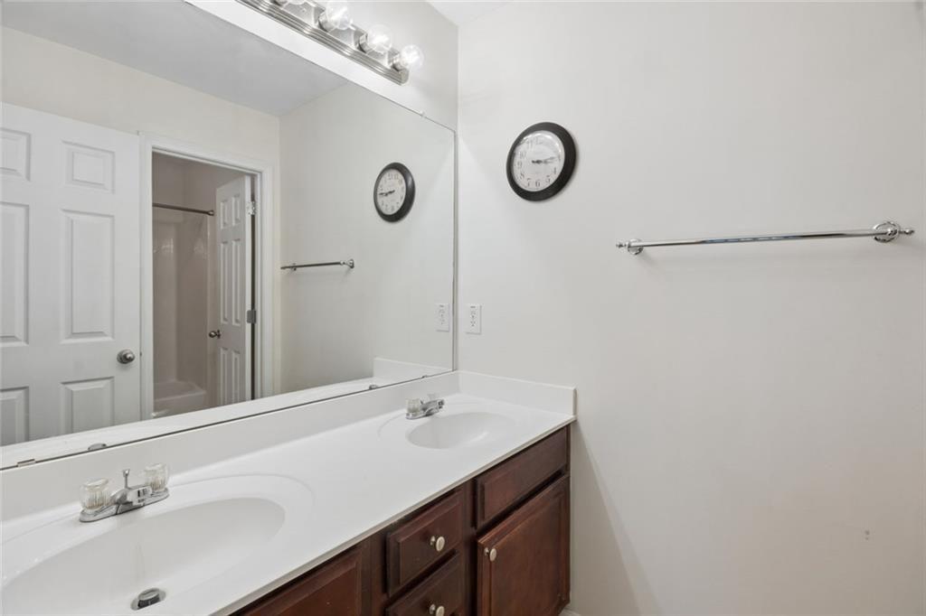 2555 Flat Shoals Road Unit 2501