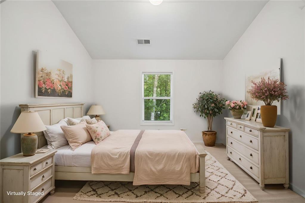 2555 Flat Shoals Road Unit 2501