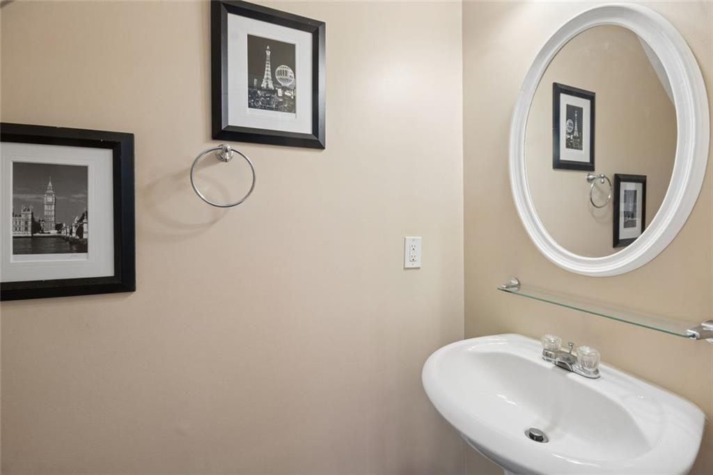 2555 Flat Shoals Road Unit 2501