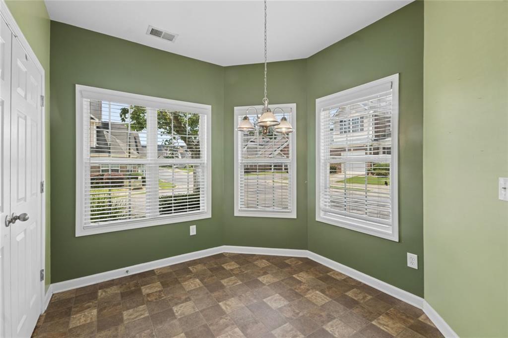 2555 Flat Shoals Road Unit 2501
