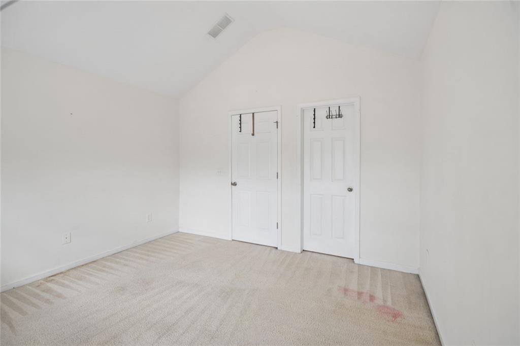 2555 Flat Shoals Road Unit 2501