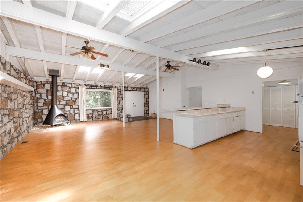 2619 Andover Drive