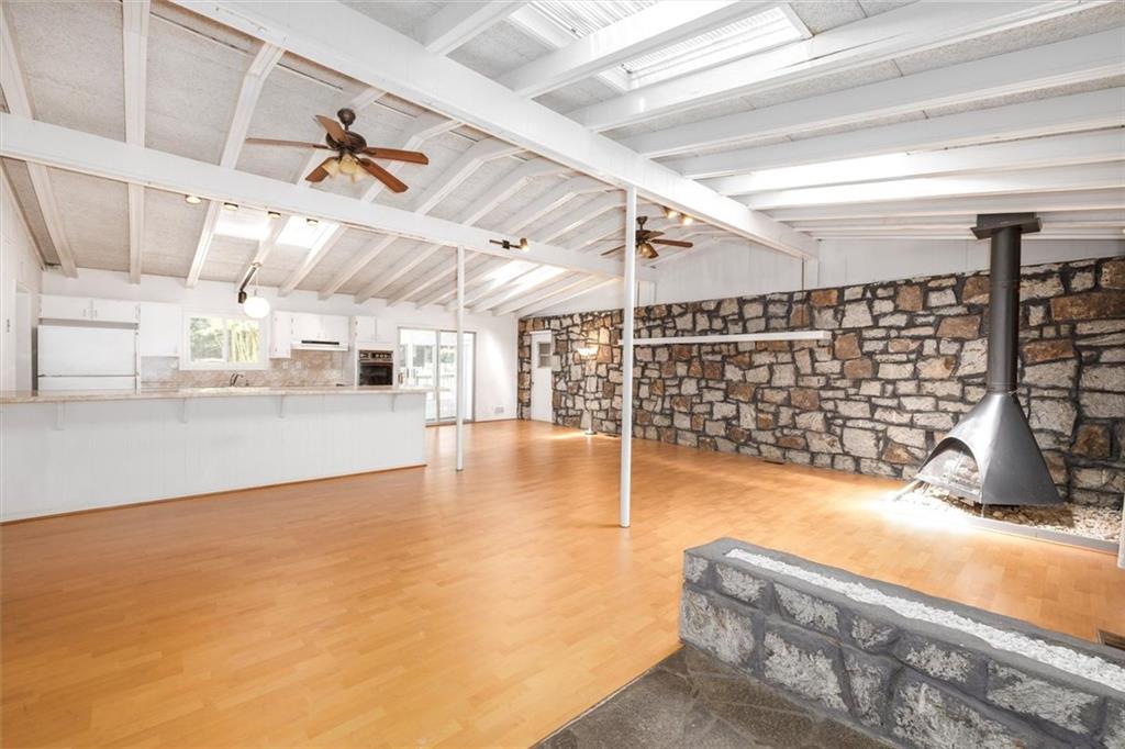 2619 Andover Drive