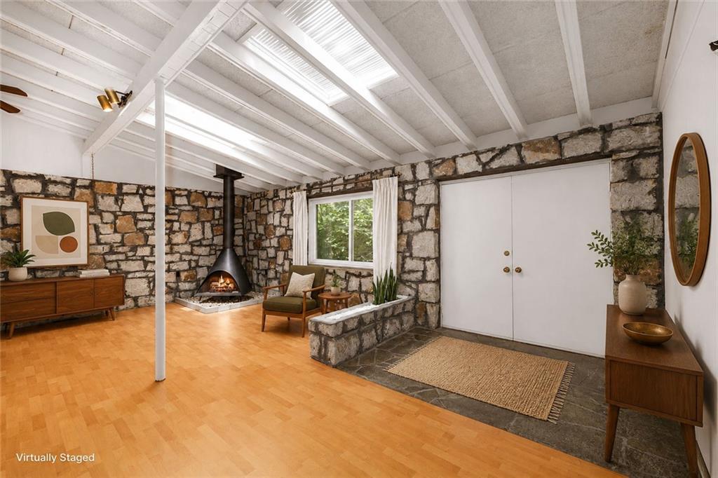 2619 Andover Drive