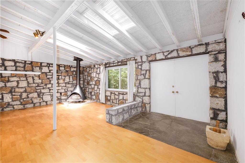 2619 Andover Drive