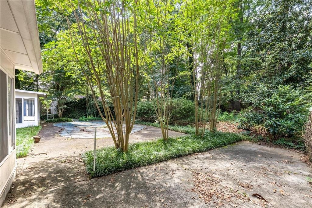 2619 Andover Drive