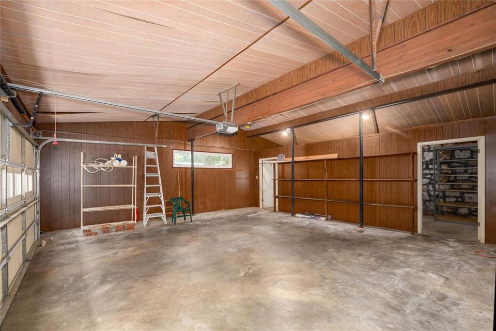2619 Andover Drive