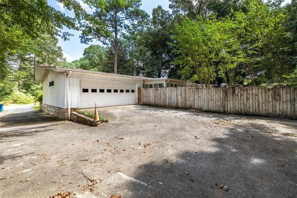 2619 Andover Drive