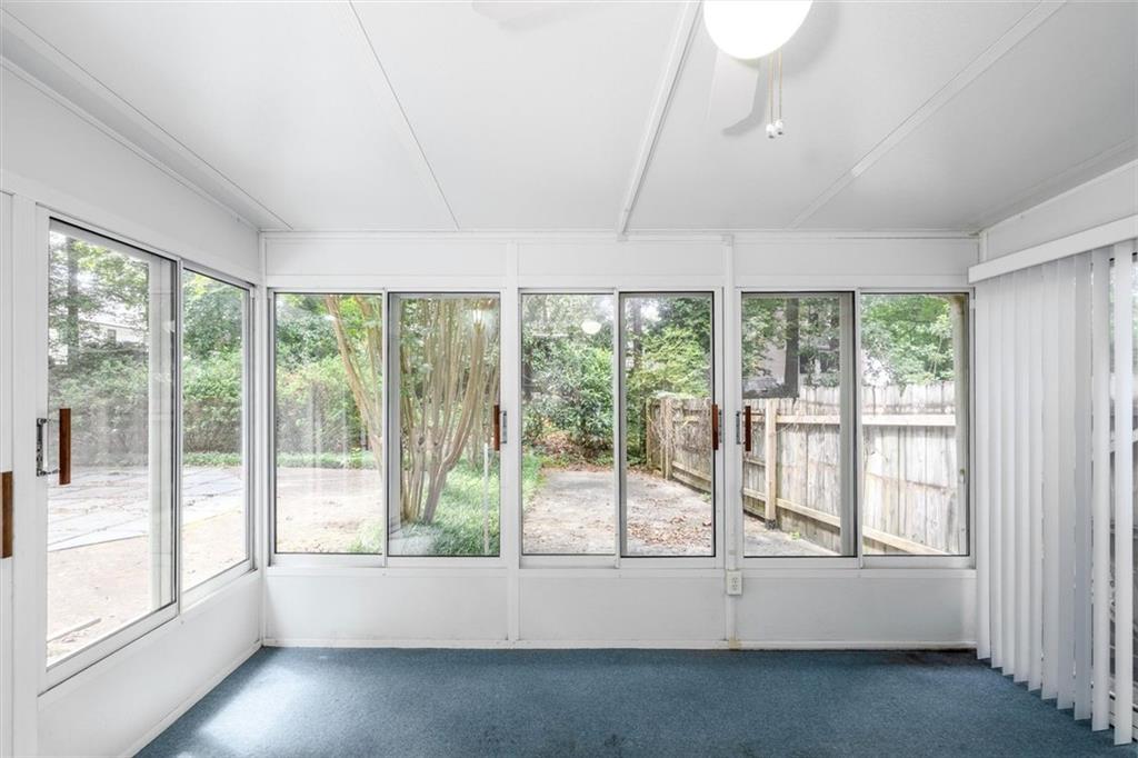 2619 Andover Drive