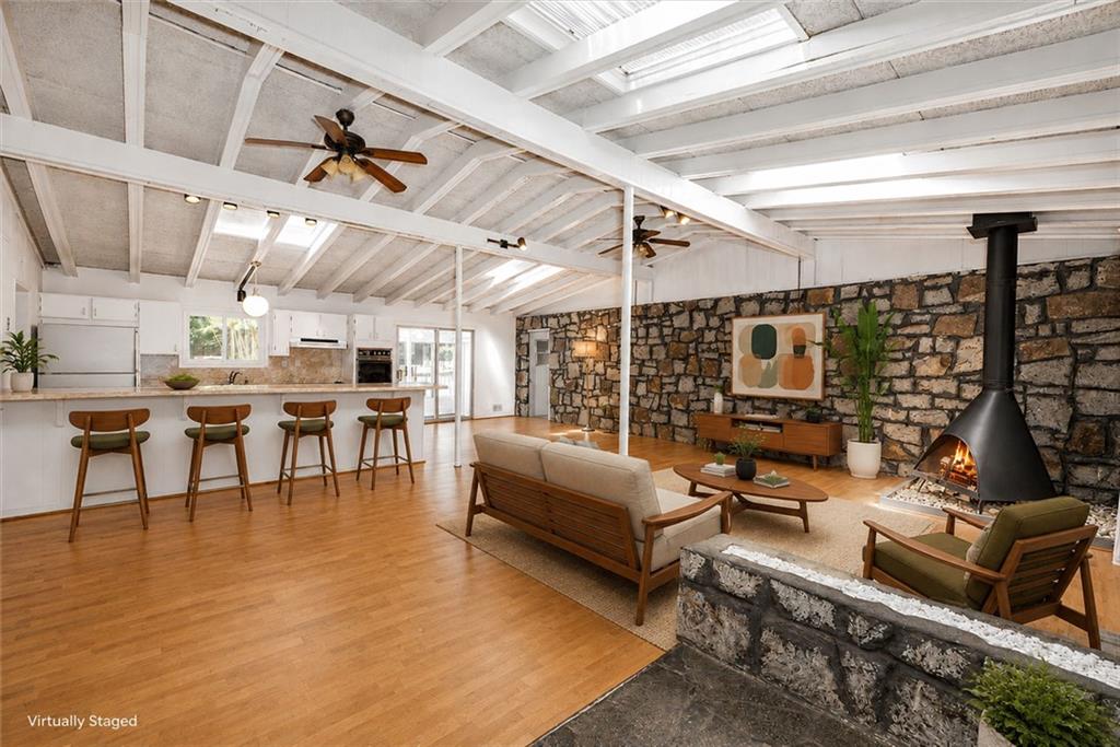 2619 Andover Drive