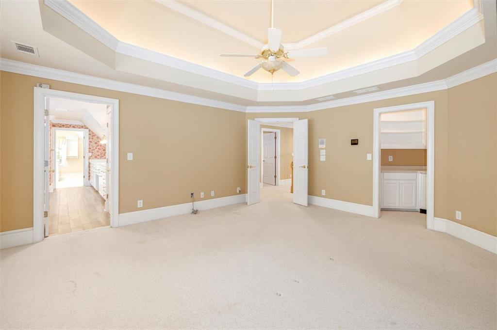 6012 Pattillo Way